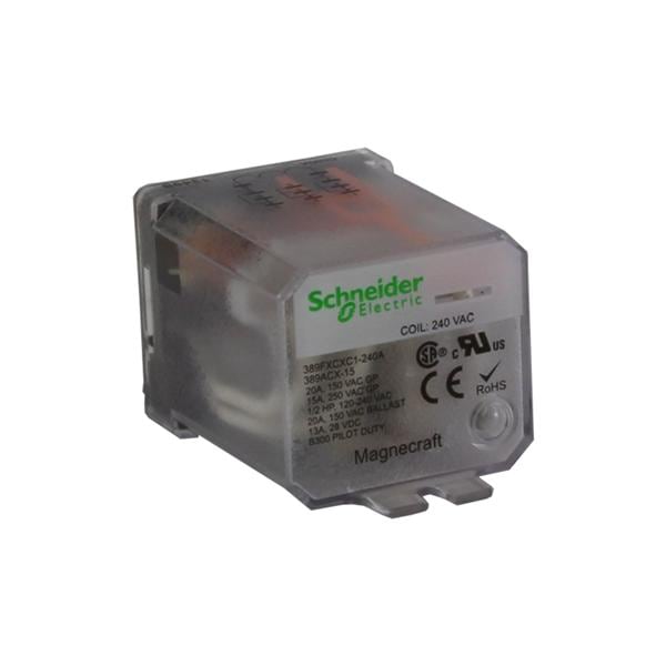 389FXBXC1M-12D